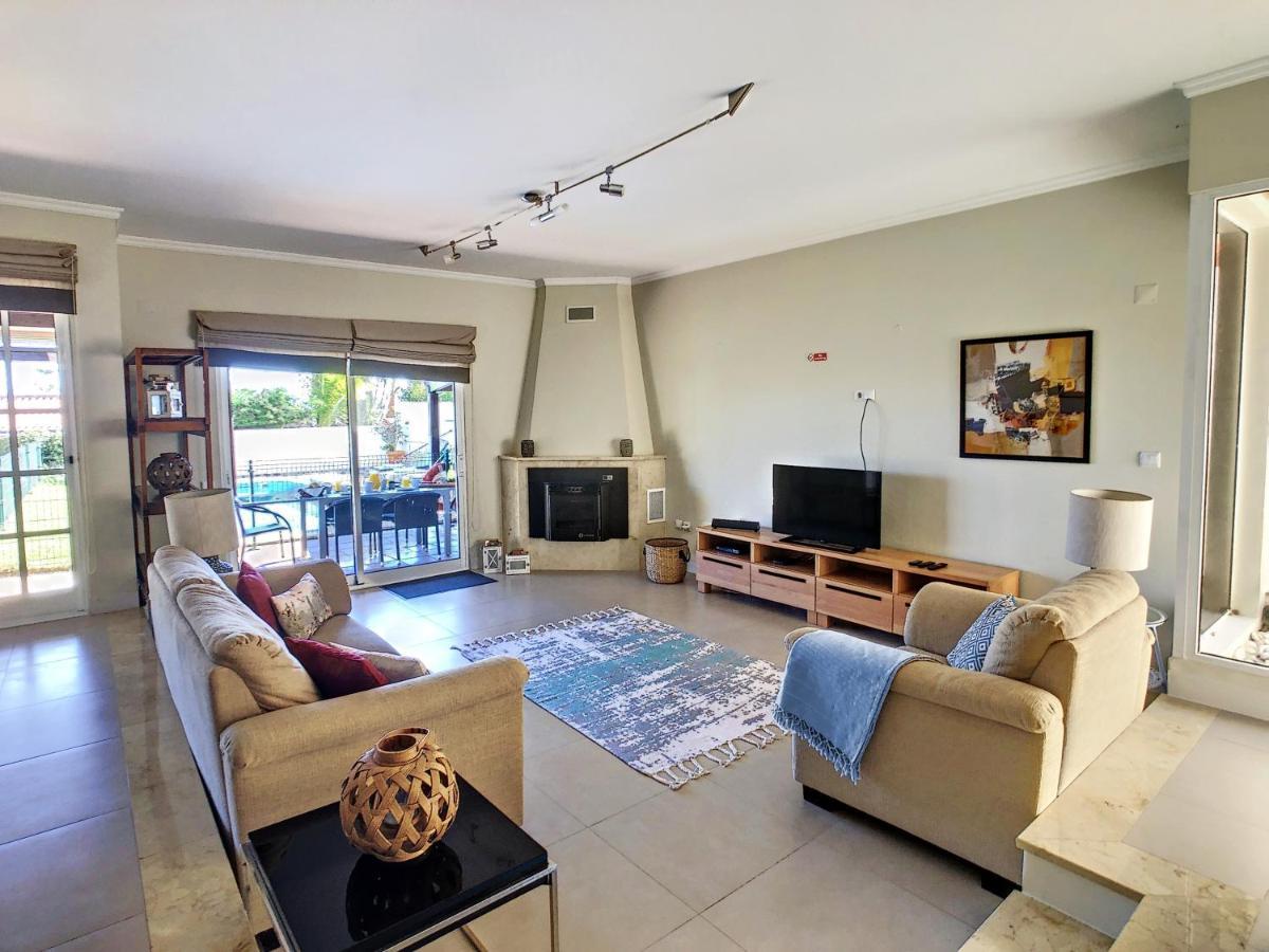 Villa Garajau By Lovelystay Caniço Esterno foto
